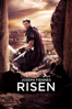 Risen - Kevin Reynolds