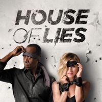 Télécharger House of Lies, Saison 3 (VF) Episode 1