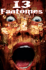 13 Fantômes - Steven Beck