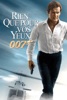 Iam Rien que pour vos yeux (For Your Eyes Only) 007: ã­ã¸ã£ã¼ã»ã ã¼ã¢ã»ã³ã¬ã¯ã·ã§ã³