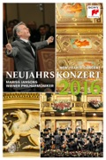 Mariss Jansons & Wiener Philharmoniker: Neujahrskonzert 2016 / New Year's Concert 2016