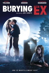 Burying the Ex