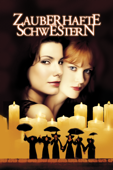 Practical Magic: Zauberhafte Schwestern