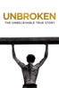 Unbroken - Angelina Jolie
