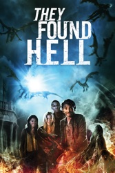 They Found Hell