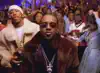 Jermaine Dupri & Ludacris - Welcome to Atlanta