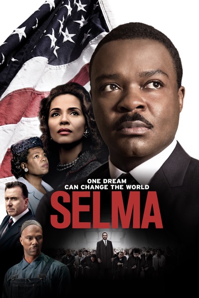 Selma