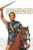 Espartaco (1960) - Unknown