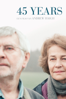 45 Years - Andrew Haigh