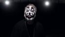 Falling Apart - Insane Clown Posse