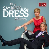 Say Yes to the Dress: Atlanta, Season 8