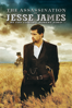 The Assassination of Jesse James By the Coward Robert Ford - Andrew Dominik