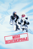 Spies like Us - John Landis