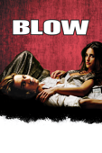 Blow (2001)