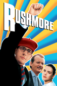 Rushmore