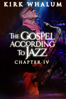 Kirk Whalum: The Gospel According to Jazz - Chapter IV - Matthew O. Henderson