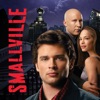 Smallville