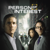 Person of Interest, Season 1 - Person of Interest