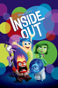 Inside Out (2015) - Pete Docter