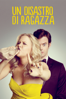 Un Disastro di Ragazza - Judd Apatow