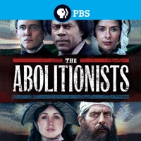 Télécharger The Abolitionists Episode 3