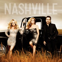Nashville, Season 4
