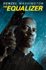 The Equalizer - Antoine Fuqua