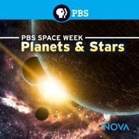 Télécharger PBS Space Week, Planets and Stars Episode 2