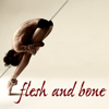 Flesh and Bone, Staffel 1 - Flesh and Bone