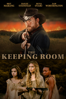 The Keeping Room - Daniel Barber