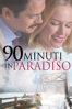 90 Minuti in Paradiso - Michael Polish