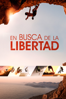 En busca de la libertad - Jon Long