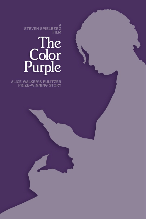 The Color Purple wiki, synopsis, reviews, watch and download