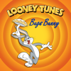 Looney Tunes: Bugs Bunny - Bugs Bunny, Vol. 4  artwork