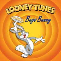 Bugs Bunny, Vol. 4