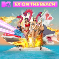 Télécharger Ex On the Beach, Saison 3 Episode 7