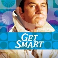 Get Smart, Season 3