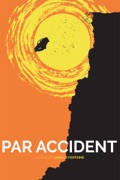 Par accident