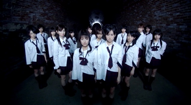 制服が邪魔をする Akb48 Video China Newest And Hottest Music 制服が邪魔をする Akb48 Video China Newest And Hottest Music