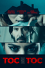 Toc Toc - Eli Roth