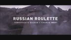 Russian Roulette