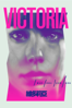 維多莉亞 Victoria - Sebastian Schipper new Single