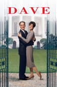 Dave