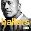 Heads Will Roll - Ballers