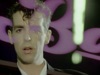 West End Girls by Pet Shop Boys music video