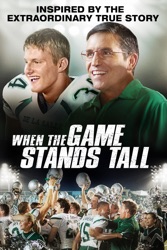 When the Game Stands Tall
