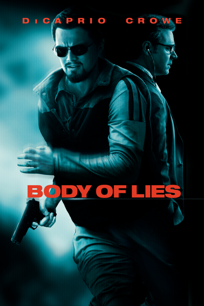 Body of Lies