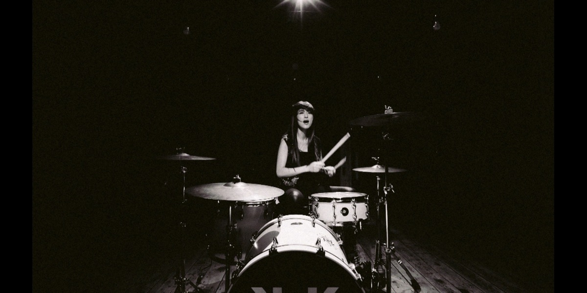 Get up! - シシド・カフカのミュージックビデオ - Apple Music