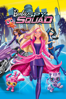 Barbie: Spy Squad - Conrad Helten