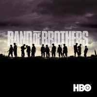 Band of Brothers